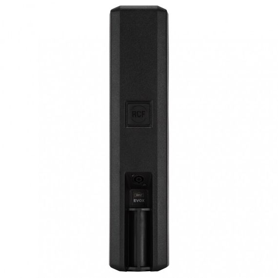 RCF EVOX J8 активная АС, 900Вт, динамик 2 дюйма