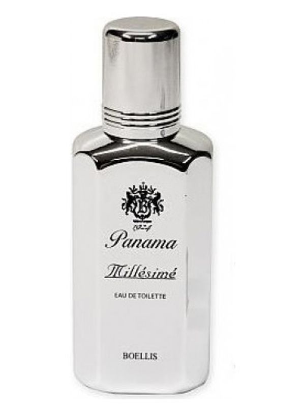 Panama 1924 Panama Millesime