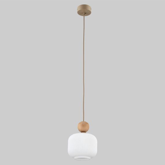 Подвесной светильник TK Lighting 11049 Ballo a071815