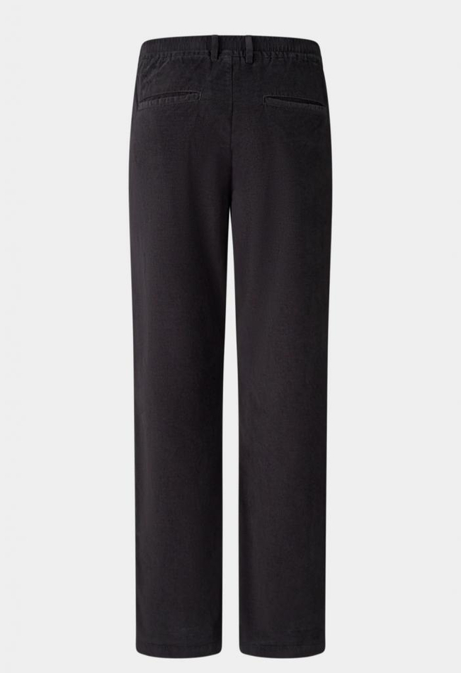 Брюки мужские BOGNER MARCUS-3 1826 1151 971 262 FS