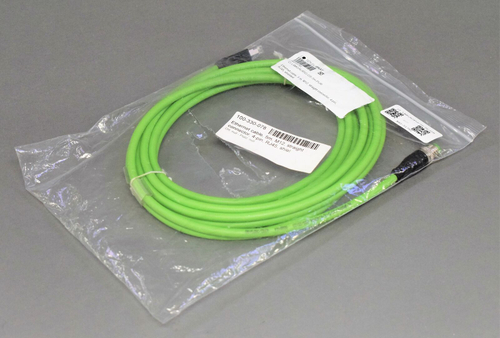 SENSOPART CI L4MG/RJ45G-GS-5m-PUR