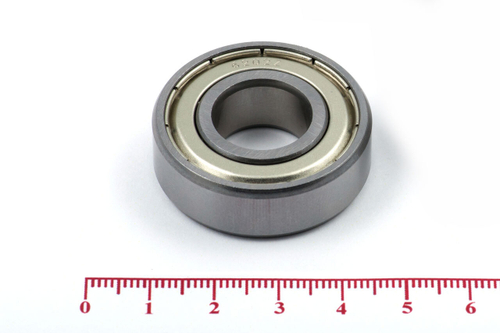 Подшипник 6202 Z (60202)