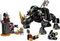 Lego konstruktor Ninjago Zanes Mino Creature