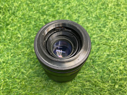 Юпитер-37А 3.5/135mm