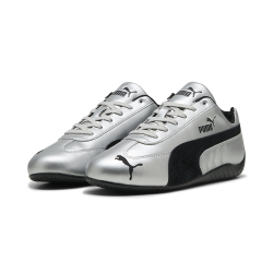 Кроссовки PUMA Speedcat Metallic