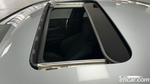 Mercedes-Benz CLS-Class C257 CLS300d 4MATIC (06.2022)