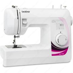 Швейная машина Brother XN 1700