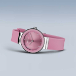 Женские наручные часы Bering 10129-909