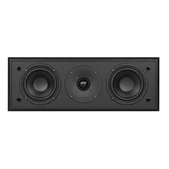 Premiera ES-421C Black
