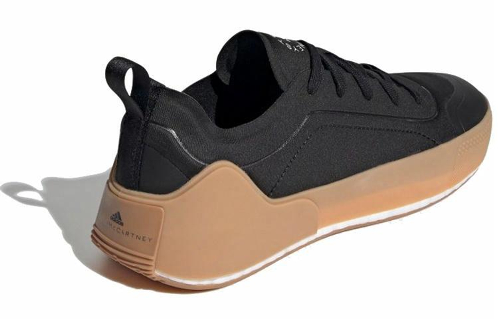 Кроссовки Stella Mccartney X Adidas Stella Mccartney Treino (Женская размерная сетка)