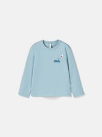 предметное