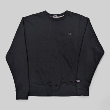 Свитшот Champion (L)