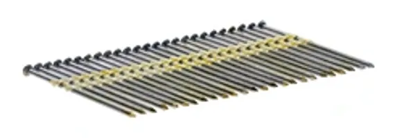 Рольганг Stalex Z300×2000