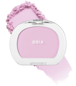 BBIA Last Blush - пудровые румяна (4 гр)