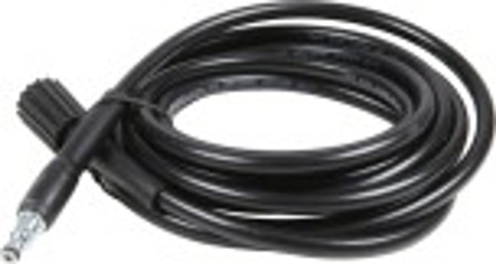 Мойка высокого давления A-iPOWER AW165 45118