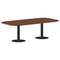 Конференц стол ПРГ-8 3600х1200х750 IMAGO