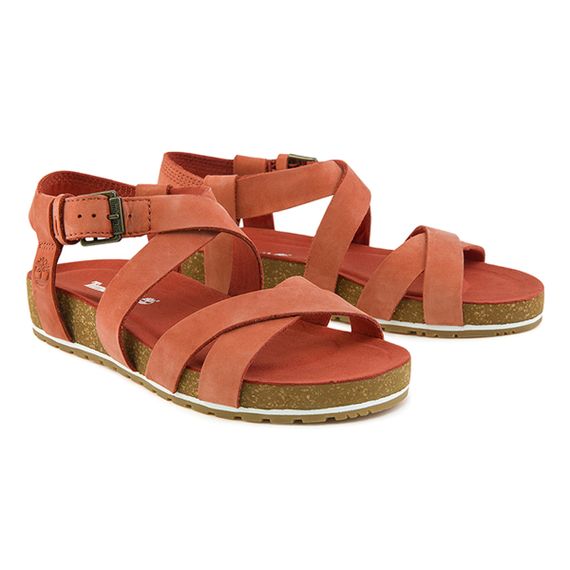 Timberland Sandal 'Natural'