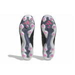 Кроссовки Adidas Copa Pure.1 Cleats AG（ ）, HQ8904