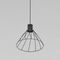 Подвесной светильник TK Lighting 10160 Modesto