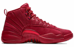 Кроссовки Jordan Air Jordan 12 Gym Red