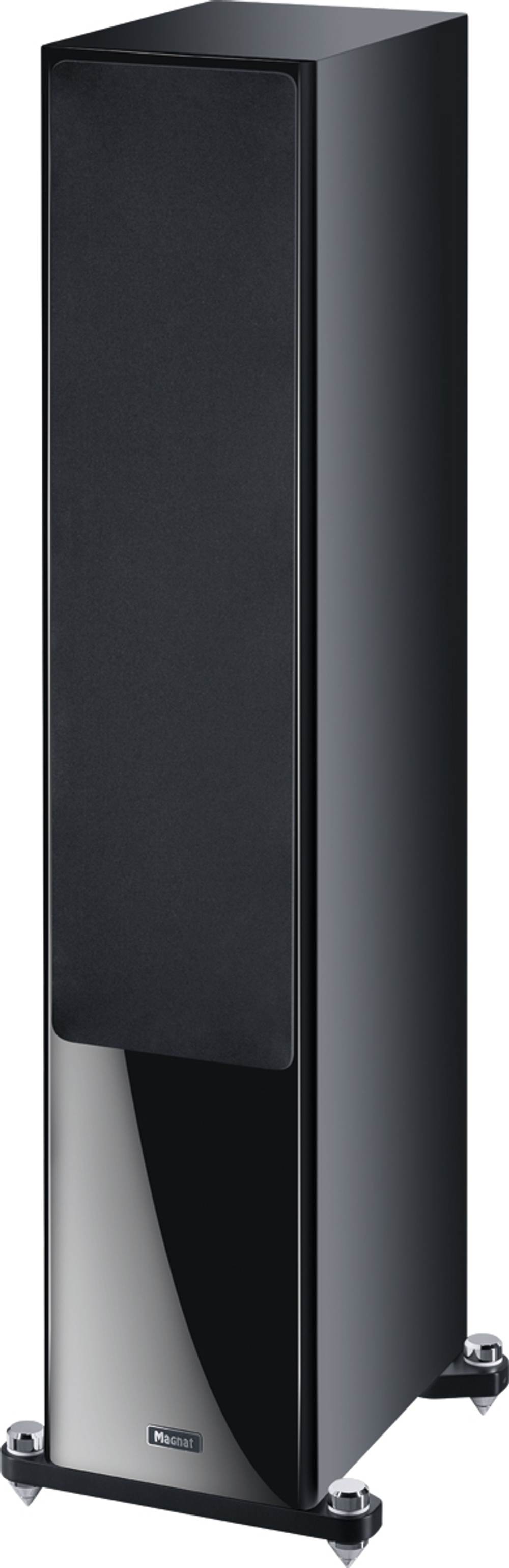 Magnat Signature 707