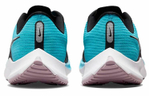 Кроссовки Nike Zoom Rival Fly 3