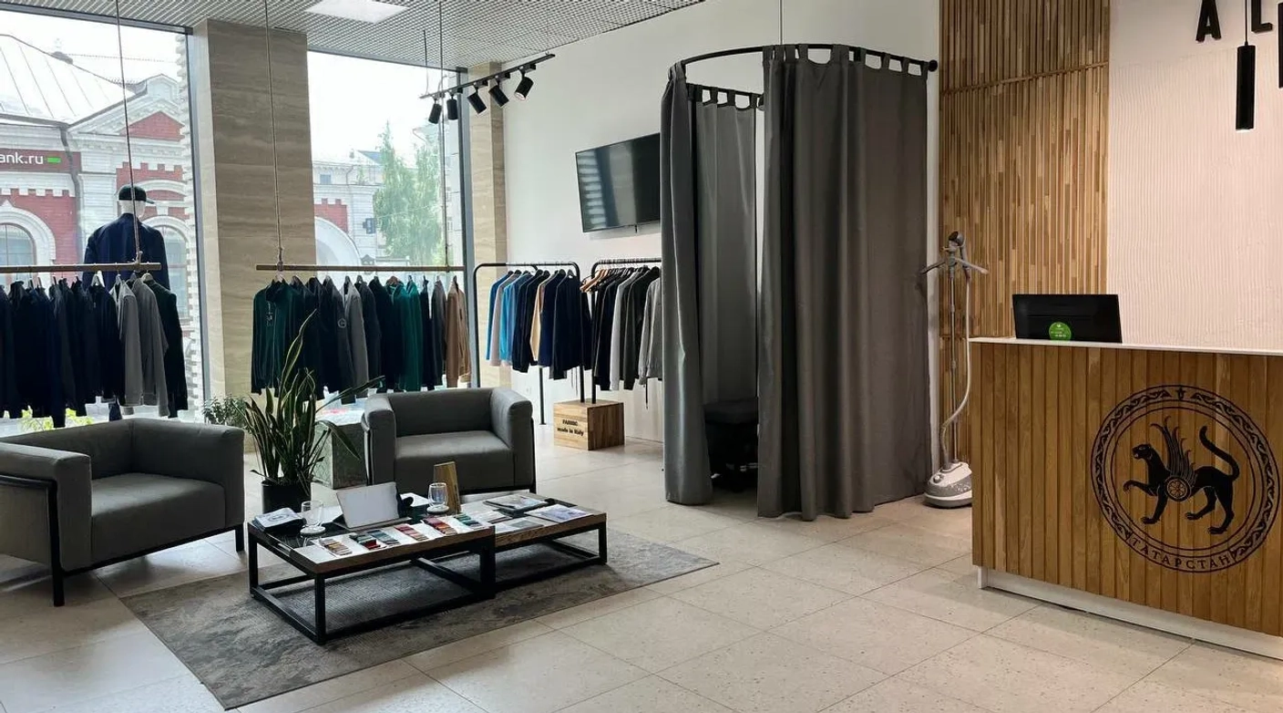 ул. Право-Булачная, 51