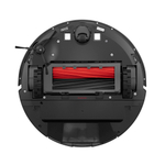 Roborock Q5 Pro (Q50ULE) Black