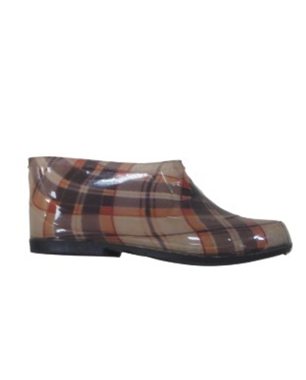 Галоши женские