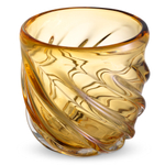 Ваза Vase Angelito S арт.115691