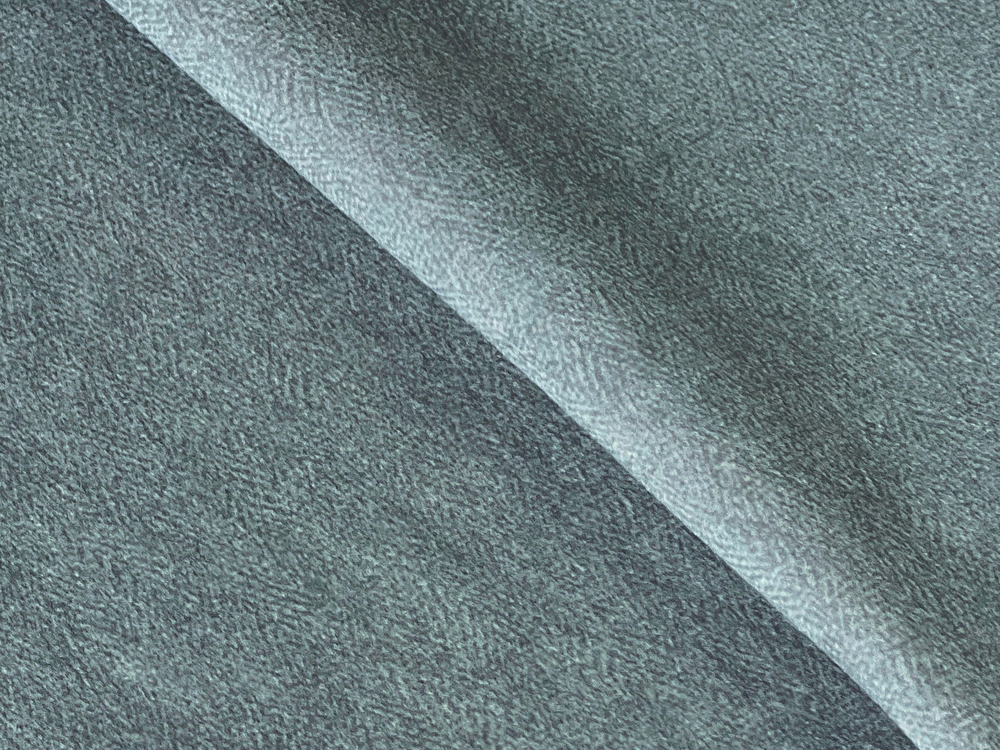 Велюр Everest (Эверест) 14