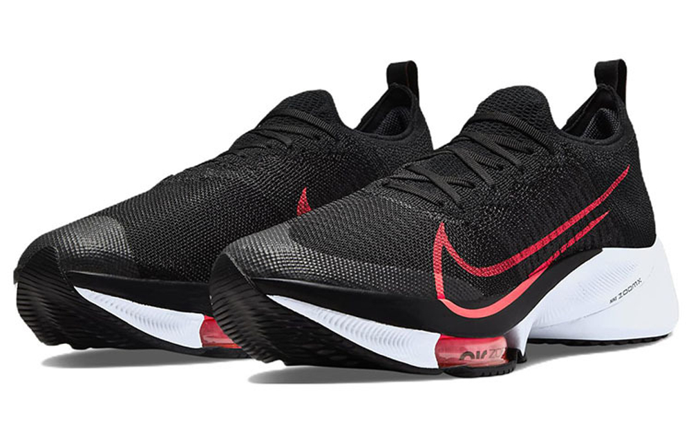 Кроссовки Nike Air Zoom Tempo Next