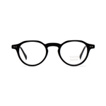 Оправа щит Family Optic WD1575P C4 черный глянец (Китай)