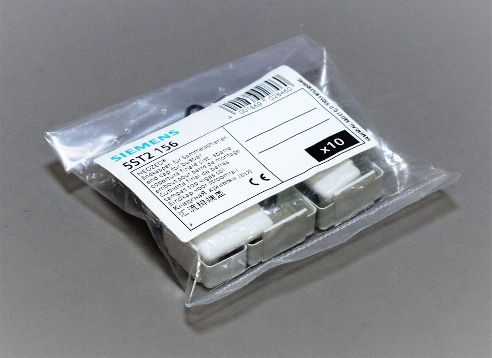 SIEMENS 5ST2156