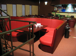 Night club 515