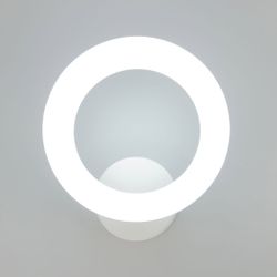 Citilux Паркер CL225B310 Бра светодиодное Белое