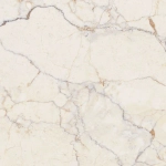 Керамогранит Primavera Elise Beige Carving 60x60 см (CR110)