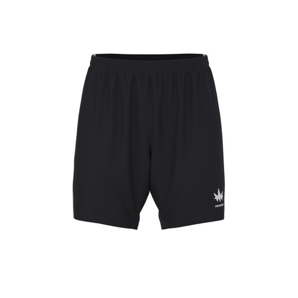 Шорты игровые Impulse Short — Black/white