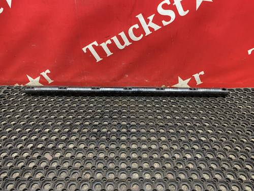 Вал рокеров 2020г