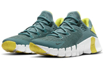Кроссовки Nike Free Metcon 4