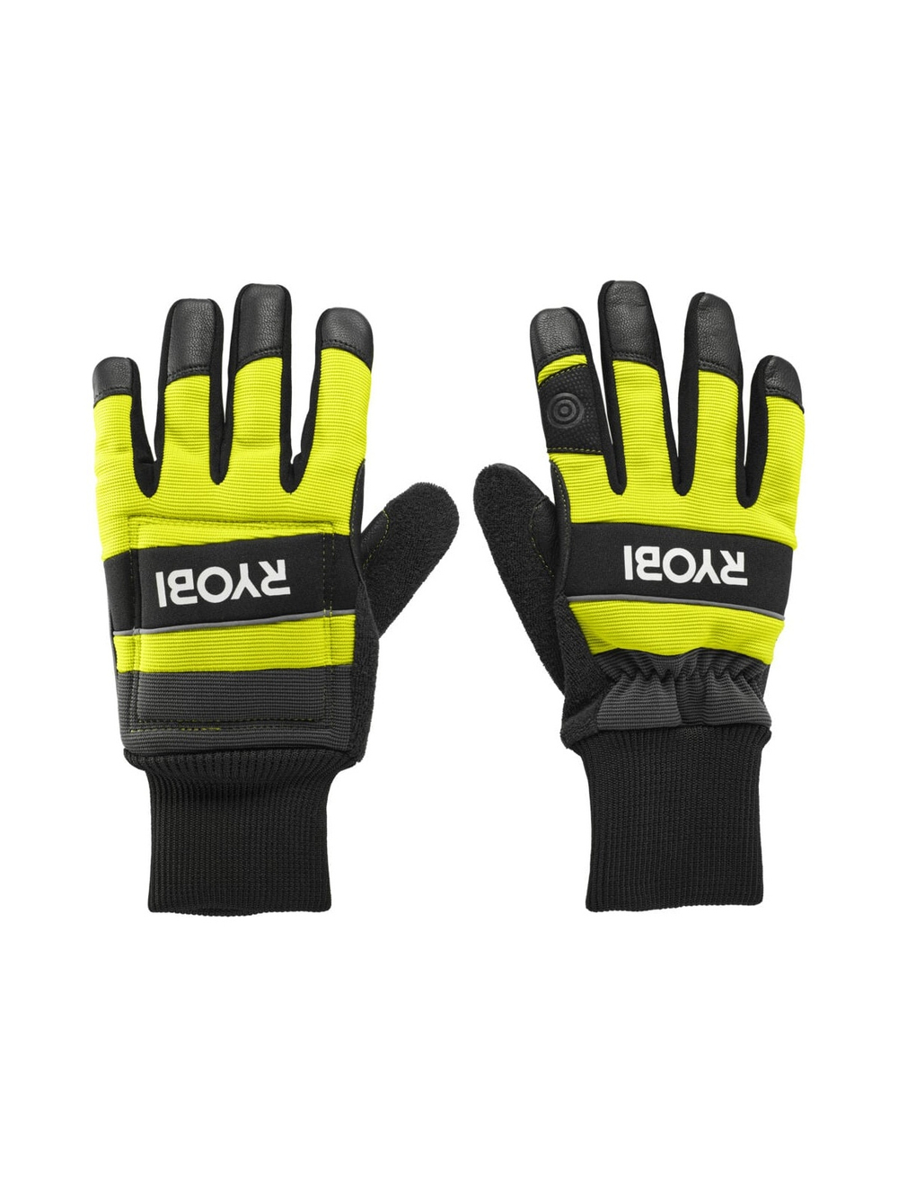 Перчатки Ryobi RAC258M 5132005710