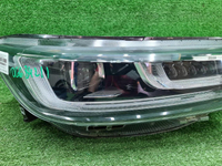 Фара правая Chery Tiggo 8 Pro (2021-н.в.) LED