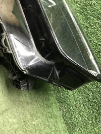 Фара правая BMW X5 G05 X6 G06 (2018-2023) Laser