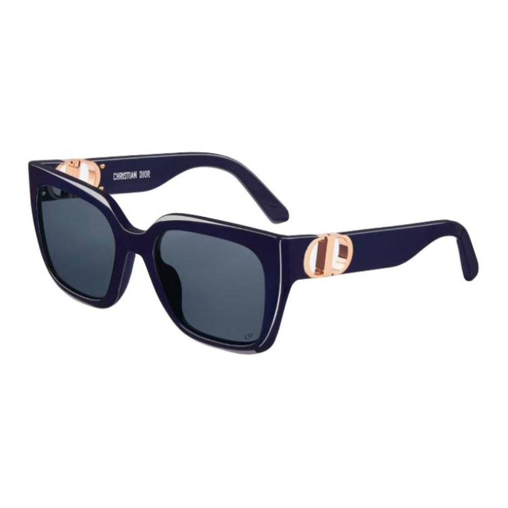 Очки DIOR, 30MTS8UXR30B0