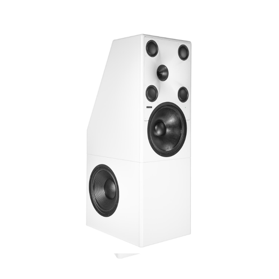 Genelec 8381AW