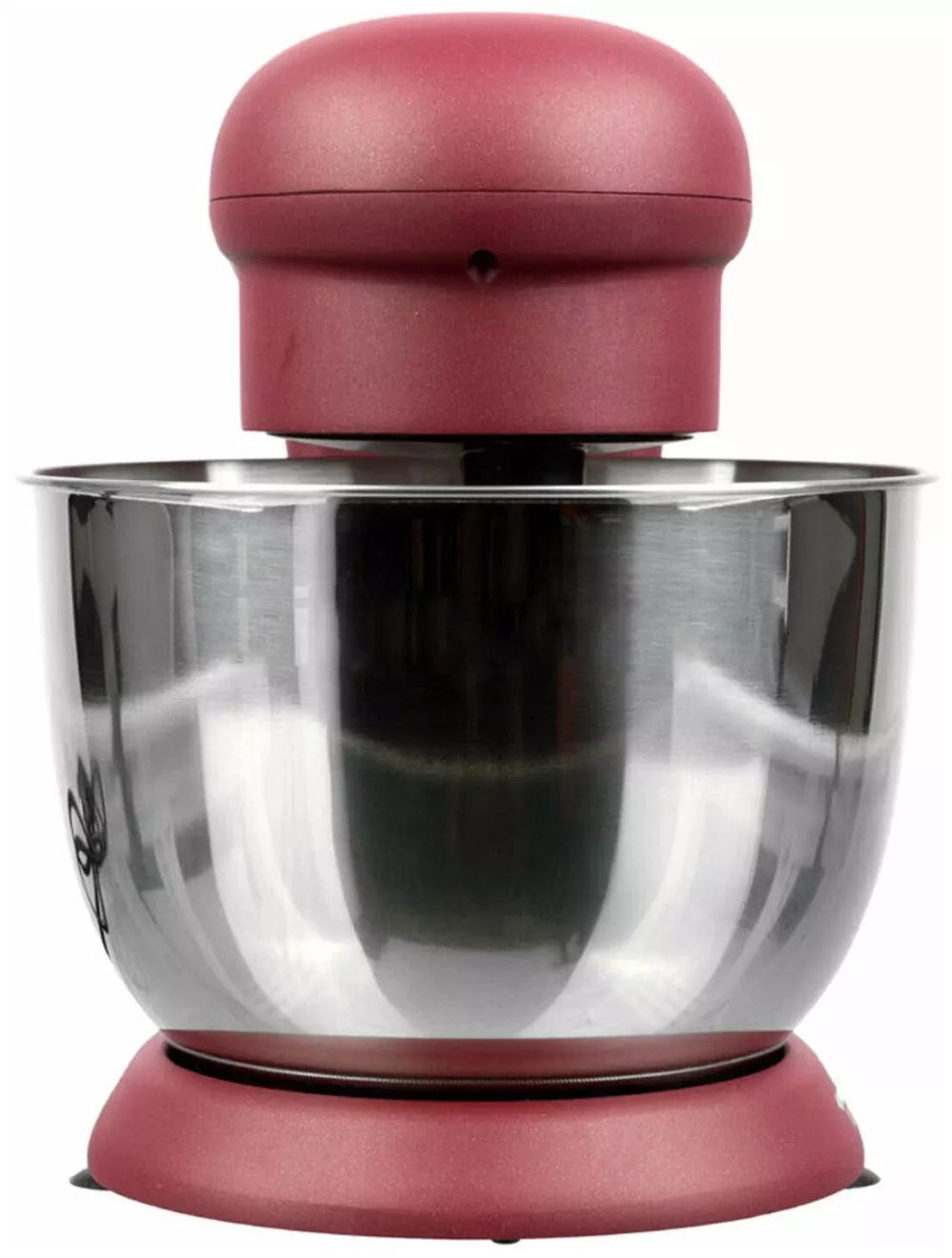 Миксер Kitfort KT-3007-1