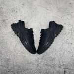 photo_2025-11-20_13-12-36 (2)