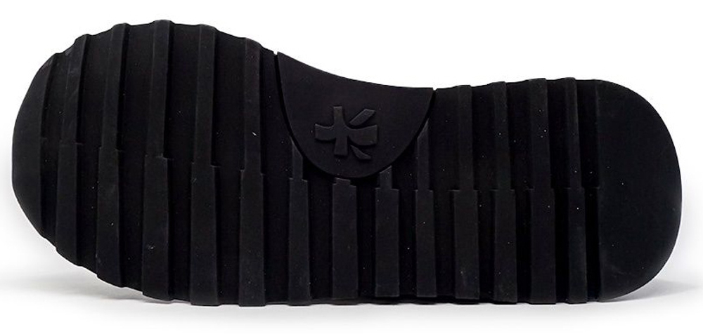 Premiata Lucy-D Синие с серым женские