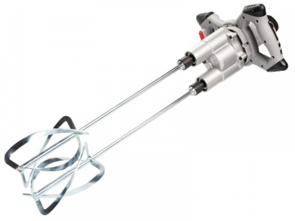 Миксер строительный Ставр МСД-100/1600-2С 1600Вт