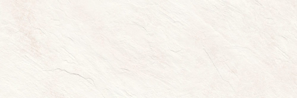 Bryston Crema WT15BRY01R